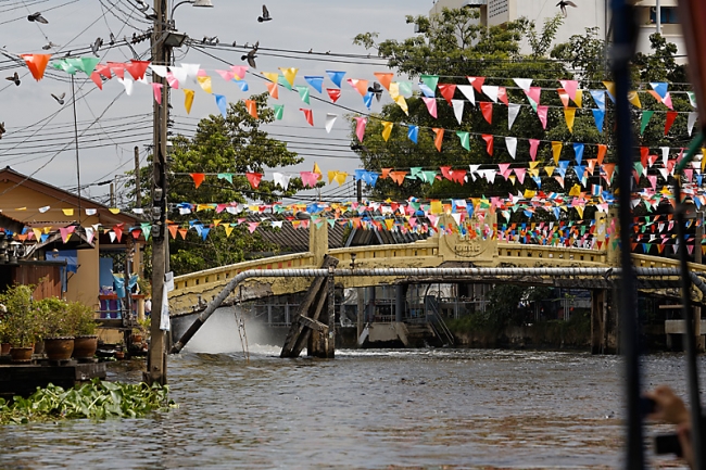 Talin chan-NOV13-151